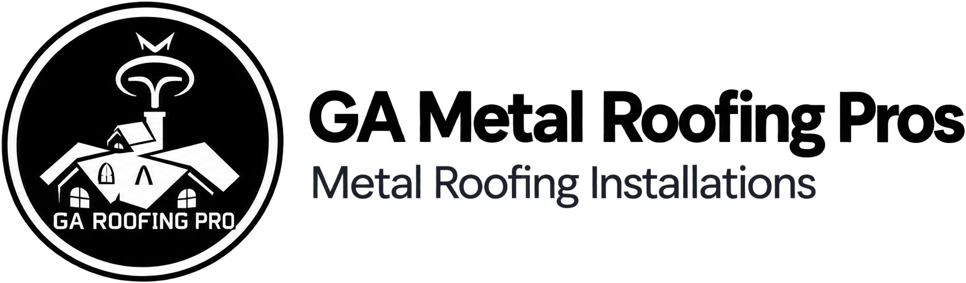 GA Metal Roofing Pros