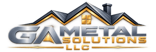 GA Metal Roofing Pros | Metal Roofing Installation & Subcontracting